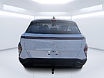 New 2026 HYUNDAI KONA SE in JACKSONVILLE, FLORIDA (Photo 4)