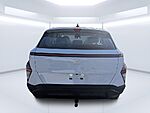 New 2026 HYUNDAI KONA SE in JACKSONVILLE, FLORIDA (Photo 4)