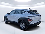 New 2026 HYUNDAI KONA SE in JACKSONVILLE, FLORIDA (Photo 5)