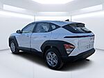 New 2026 HYUNDAI KONA SE in JACKSONVILLE, FLORIDA (Photo 5)