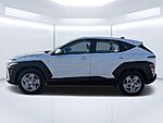 New 2026 HYUNDAI KONA SE in JACKSONVILLE, FLORIDA (Photo 6)