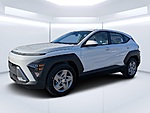 New 2026 HYUNDAI KONA SE in JACKSONVILLE, FLORIDA (Photo 7)