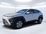 New 2026 HYUNDAI KONA SE in JACKSONVILLE, FLORIDA (Photo 7)