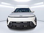 New 2026 HYUNDAI KONA SE in JACKSONVILLE, FLORIDA (Photo 8)