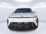 New 2026 HYUNDAI KONA SE in JACKSONVILLE, FLORIDA (Photo 8)