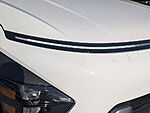 New 2026 HYUNDAI KONA SE in JACKSONVILLE, FLORIDA (Photo 9)
