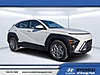 New 2026 HYUNDAI KONA SE in JACKSONVILLE, FLORIDA