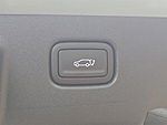 New 2026 HYUNDAI KONA LIMITED in JACKSONVILLE, FLORIDA (Photo 12)