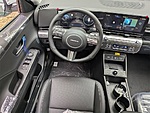 New 2026 HYUNDAI KONA LIMITED in JACKSONVILLE, FLORIDA (Photo 16)