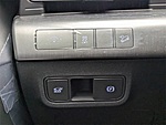 New 2026 HYUNDAI KONA LIMITED in JACKSONVILLE, FLORIDA (Photo 27)