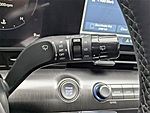 New 2026 HYUNDAI KONA LIMITED in JACKSONVILLE, FLORIDA (Photo 31)