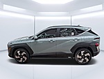 New 2026 HYUNDAI KONA LIMITED in JACKSONVILLE, FLORIDA (Photo 5)