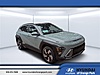 New 2026 HYUNDAI KONA LIMITED in JACKSONVILLE, FLORIDA