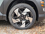 New 2026 HYUNDAI KONA LIMITED in JACKSONVILLE, FLORIDA (Photo 10)
