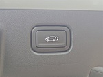 New 2026 HYUNDAI KONA LIMITED in JACKSONVILLE, FLORIDA (Photo 12)