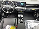 New 2026 HYUNDAI KONA LIMITED in JACKSONVILLE, FLORIDA (Photo 15)