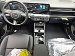 New 2026 HYUNDAI KONA LIMITED in JACKSONVILLE, FLORIDA (Photo 15)