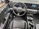 New 2026 HYUNDAI KONA LIMITED in JACKSONVILLE, FLORIDA (Photo 16)