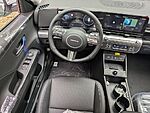 New 2026 HYUNDAI KONA LIMITED in JACKSONVILLE, FLORIDA (Photo 16)