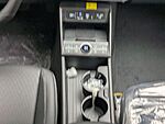 New 2026 HYUNDAI KONA LIMITED in JACKSONVILLE, FLORIDA (Photo 18)