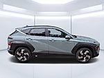 New 2026 HYUNDAI KONA LIMITED in JACKSONVILLE, FLORIDA (Photo 2)