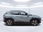 New 2026 HYUNDAI KONA LIMITED in JACKSONVILLE, FLORIDA (Photo 2)
