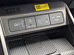 New 2026 HYUNDAI KONA LIMITED in JACKSONVILLE, FLORIDA (Photo 22)
