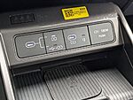 New 2026 HYUNDAI KONA LIMITED in JACKSONVILLE, FLORIDA (Photo 22)