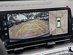 New 2026 HYUNDAI KONA LIMITED in JACKSONVILLE, FLORIDA (Photo 23)