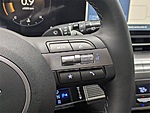 New 2026 HYUNDAI KONA LIMITED in JACKSONVILLE, FLORIDA (Photo 29)