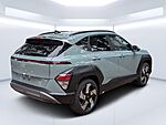 New 2026 HYUNDAI KONA LIMITED in JACKSONVILLE, FLORIDA (Photo 3)