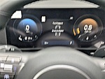 New 2026 HYUNDAI KONA LIMITED in JACKSONVILLE, FLORIDA (Photo 33)