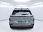 New 2026 HYUNDAI KONA LIMITED in JACKSONVILLE, FLORIDA (Photo 4)