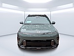New 2026 HYUNDAI KONA LIMITED in JACKSONVILLE, FLORIDA (Photo 7)