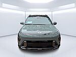 New 2026 HYUNDAI KONA LIMITED in JACKSONVILLE, FLORIDA (Photo 7)