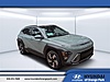 New 2026 HYUNDAI KONA LIMITED in JACKSONVILLE, FLORIDA