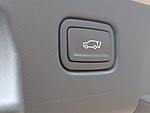 New 2026 HYUNDAI KONA LIMITED in JACKSONVILLE, FLORIDA (Photo 13)