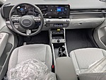 New 2026 HYUNDAI KONA LIMITED in JACKSONVILLE, FLORIDA (Photo 16)