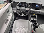 New 2026 HYUNDAI KONA LIMITED in JACKSONVILLE, FLORIDA (Photo 17)