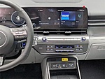 New 2026 HYUNDAI KONA LIMITED in JACKSONVILLE, FLORIDA (Photo 19)