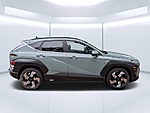 New 2026 HYUNDAI KONA LIMITED in JACKSONVILLE, FLORIDA (Photo 2)