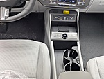 New 2026 HYUNDAI KONA LIMITED in JACKSONVILLE, FLORIDA (Photo 20)