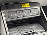 New 2026 HYUNDAI KONA LIMITED in JACKSONVILLE, FLORIDA (Photo 23)