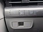 New 2026 HYUNDAI KONA LIMITED in JACKSONVILLE, FLORIDA (Photo 27)