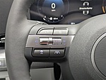New 2026 HYUNDAI KONA LIMITED in JACKSONVILLE, FLORIDA (Photo 28)