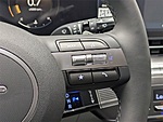 New 2026 HYUNDAI KONA LIMITED in JACKSONVILLE, FLORIDA (Photo 29)