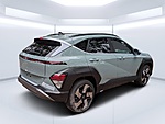New 2026 HYUNDAI KONA LIMITED in JACKSONVILLE, FLORIDA (Photo 3)