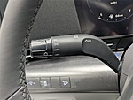 New 2026 HYUNDAI KONA LIMITED in JACKSONVILLE, FLORIDA (Photo 30)