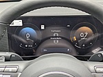 New 2026 HYUNDAI KONA LIMITED in JACKSONVILLE, FLORIDA (Photo 33)