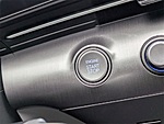 New 2026 HYUNDAI KONA LIMITED in JACKSONVILLE, FLORIDA (Photo 35)